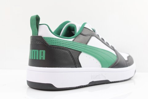 PUMA Sneaker