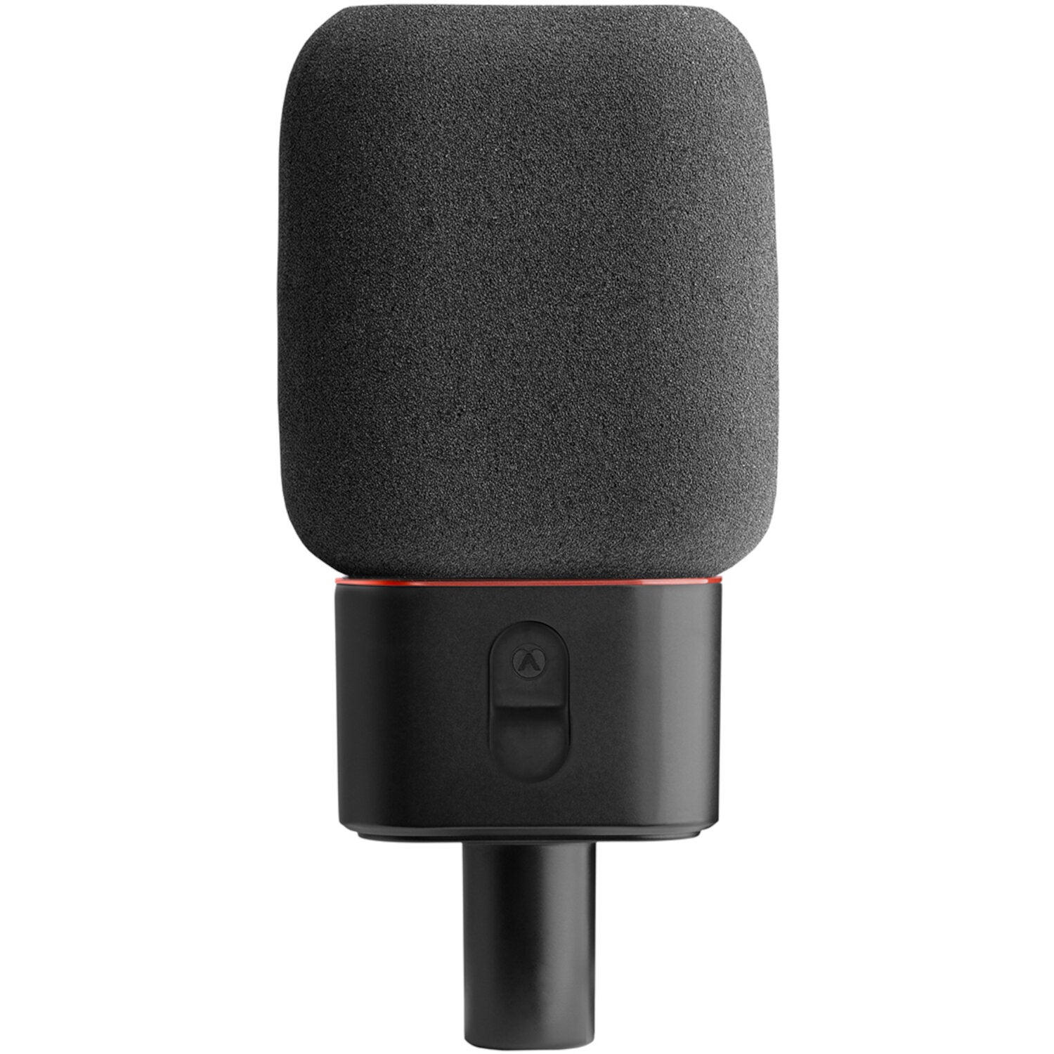 Austrian Audio OC818 black Studio Set grootmembraan condensatormicrofoon