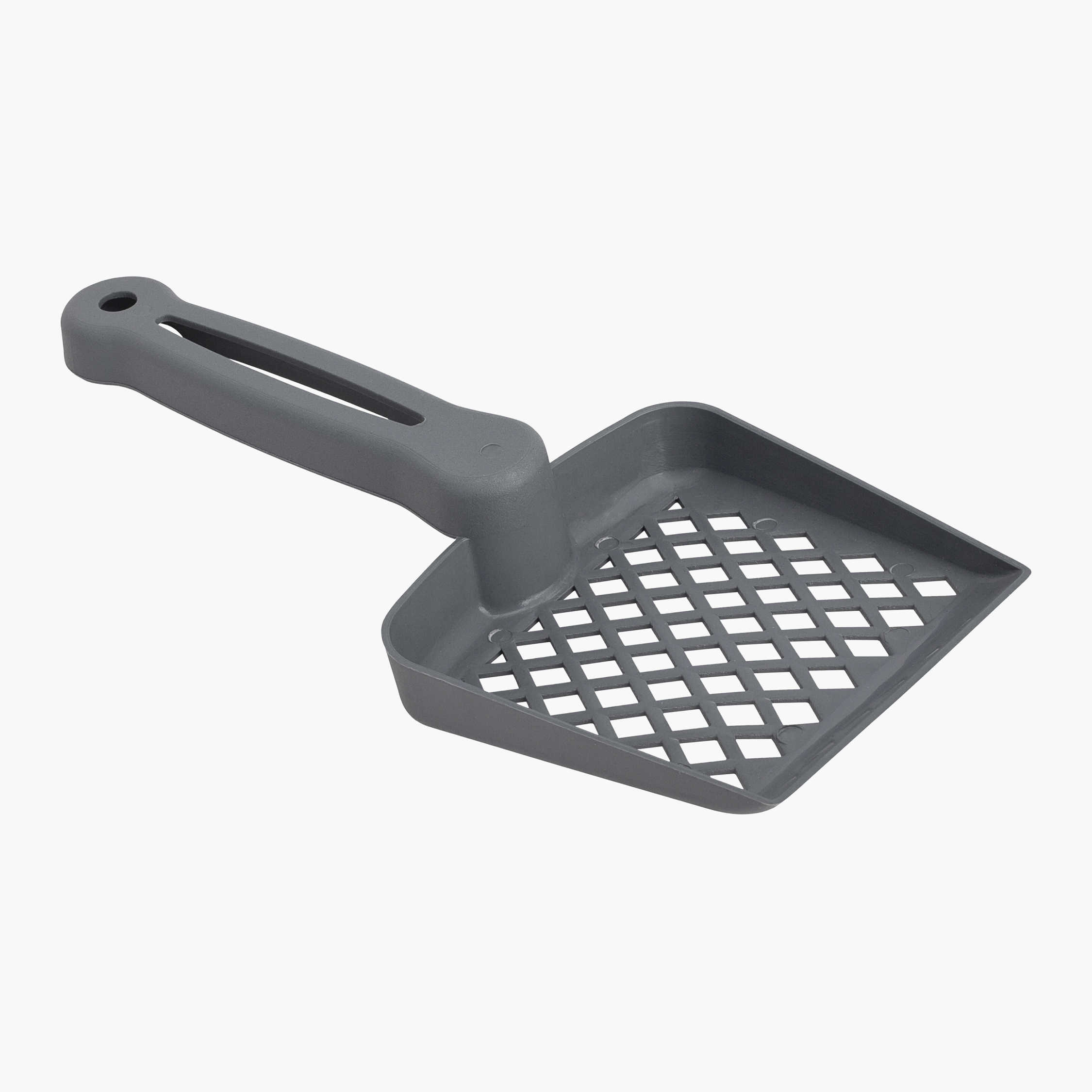 Kattespade