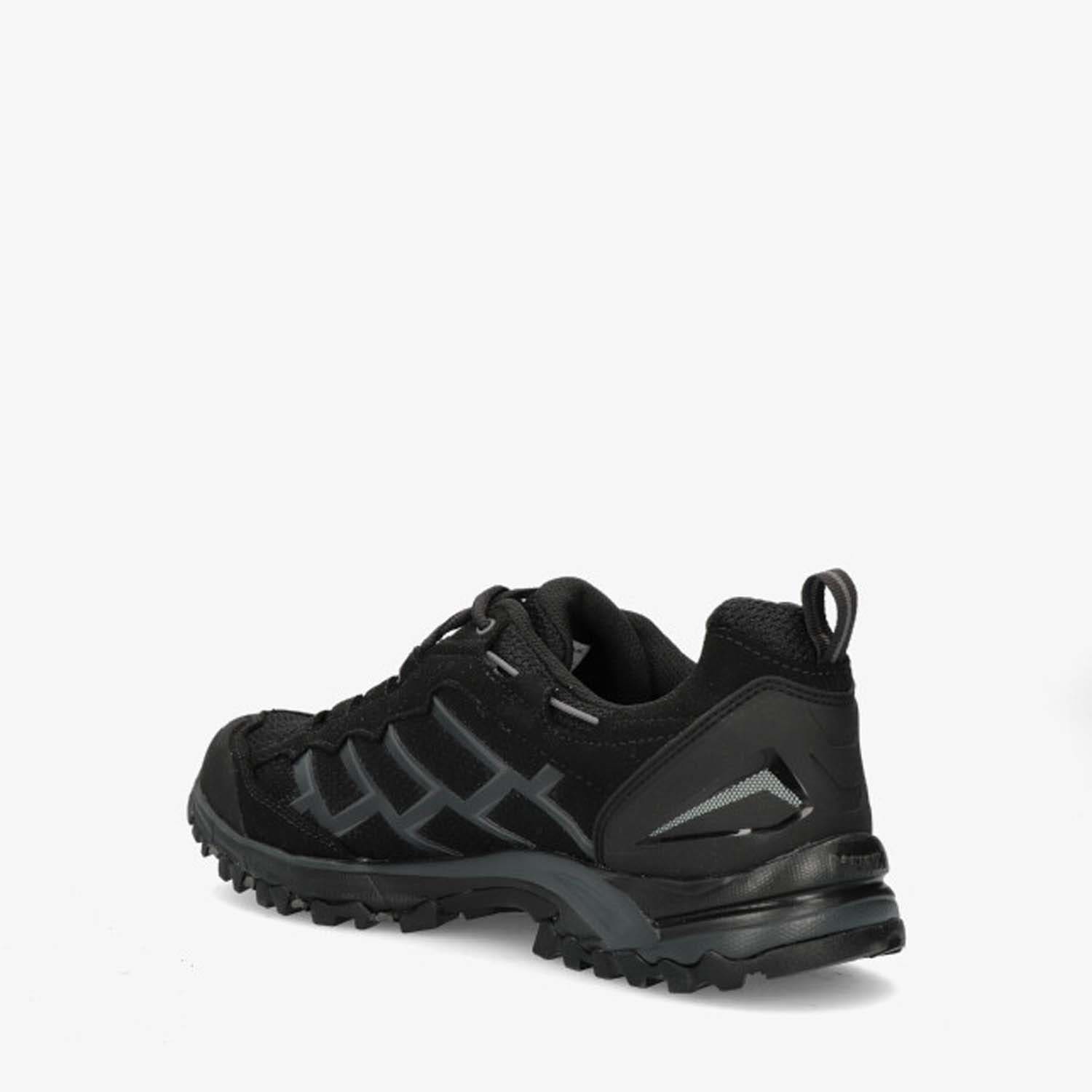Meindl  Caribe Gore-Tex