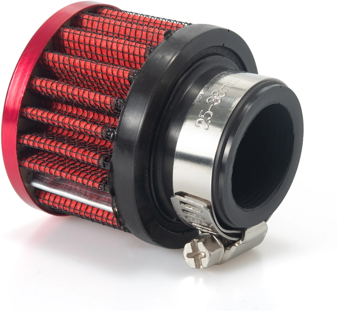 BIQU  Universal Turbo Kit, V1.0    Lüfter Upgrade Kit für erhöhte Druckgeschwindigkeit & bessere Qualität