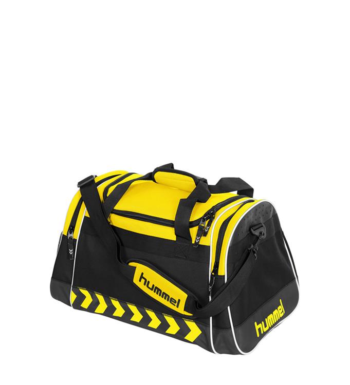 Hummel Milford Bag