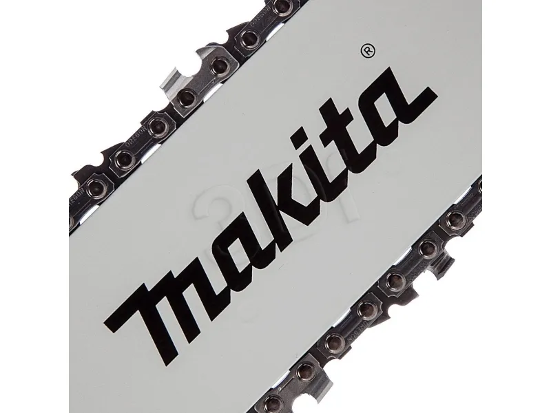 Makita UC3551A - Kædesav - elektrisk - 2000 W - 32 cm - 35 cm - 5.5 kg