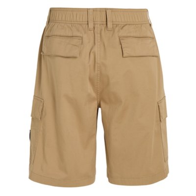 Short homme 325140 CALVIN KLEIN