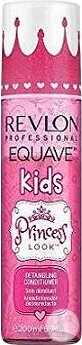 Revlon Professional Equave Kids Démêlant Instantané Sans Rinçage Parfum Fraise 200ml