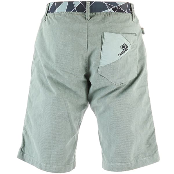 Short escalade NOGRAD YANIRO SHORT M PEARL