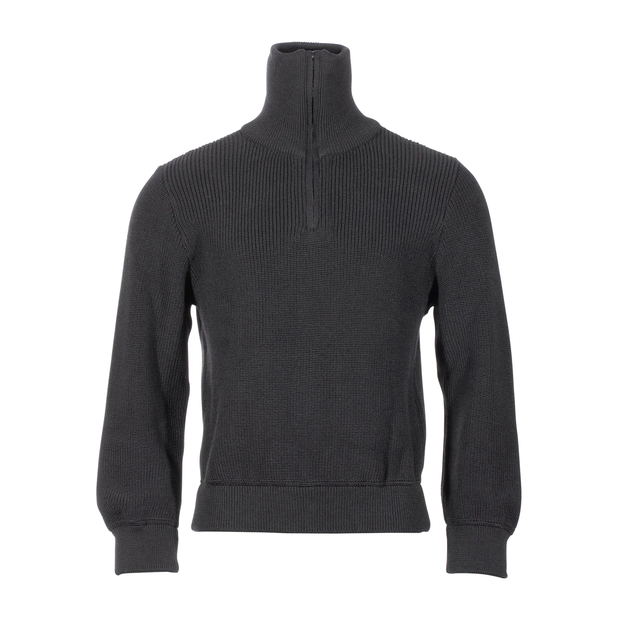 Elbe Team -  Pullover Troyer Elbe I