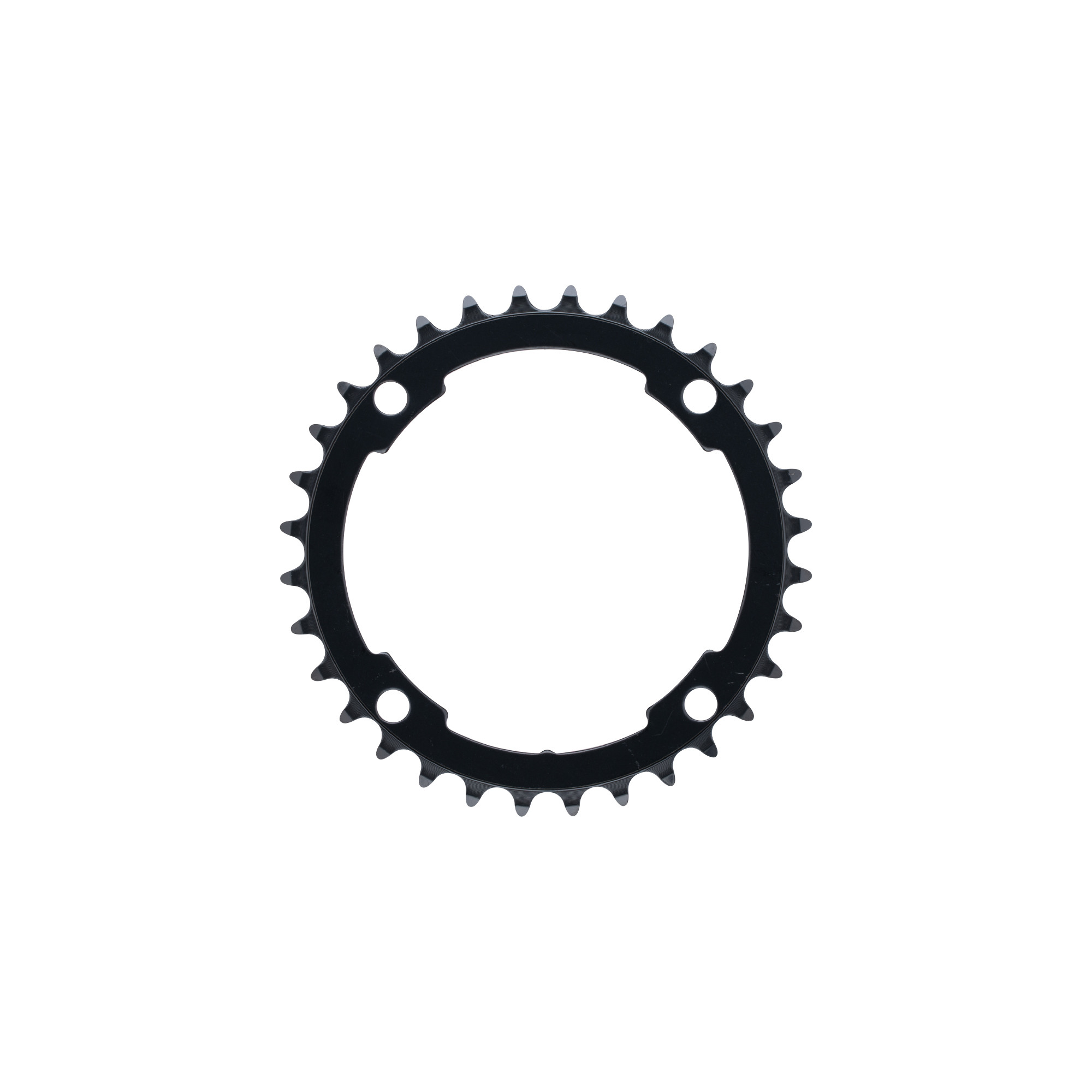 FSA Vero Pro Klinge 32T 110BCD Sort