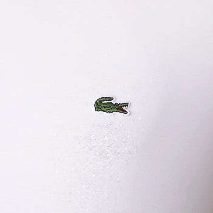 Lacoste T-shirt