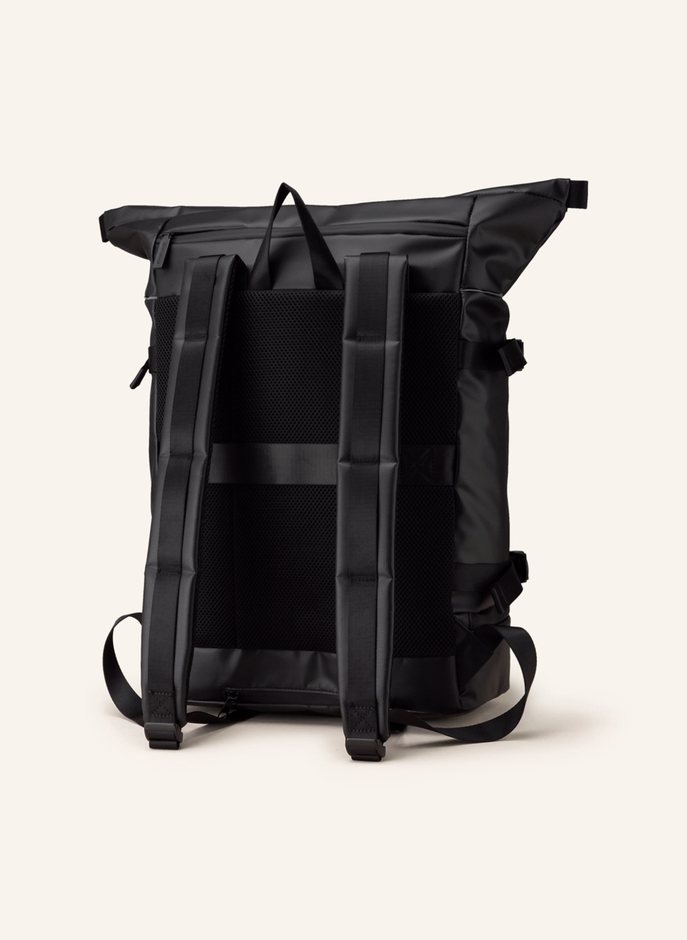 STRELLSON Rucksack STOCKWELL 2.0 mit Laptop-Fach