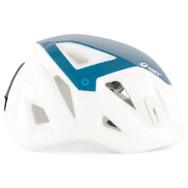 Edelrid - Salathe Lite - Casque d'escalade