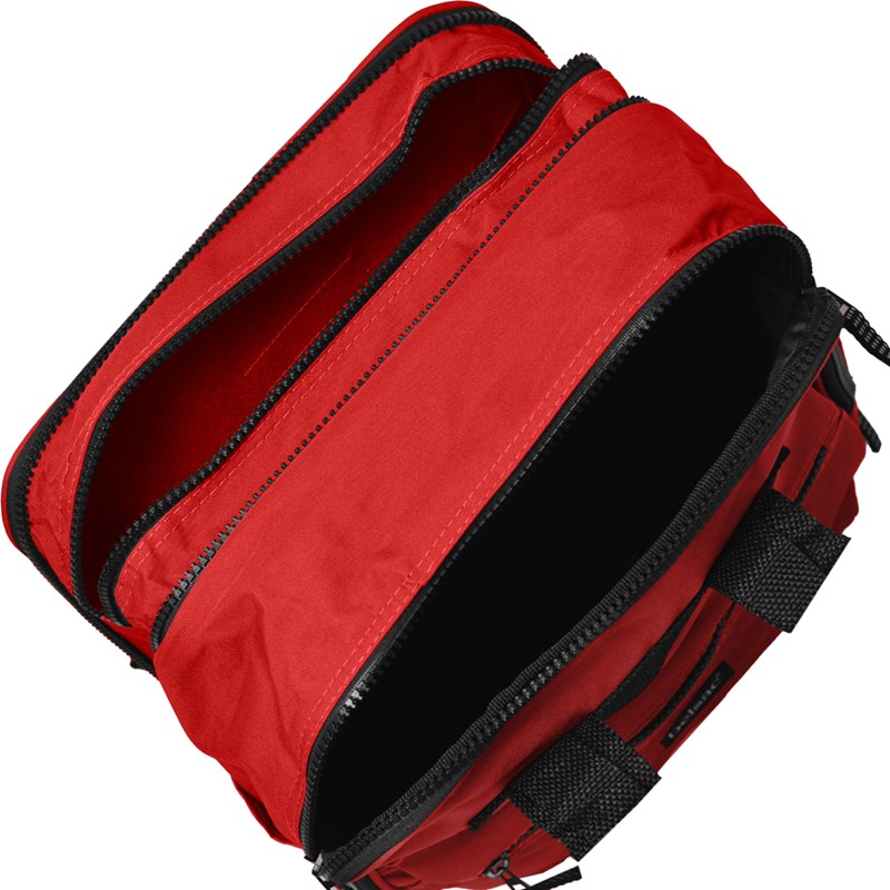 Belsac<br>Rygsæk