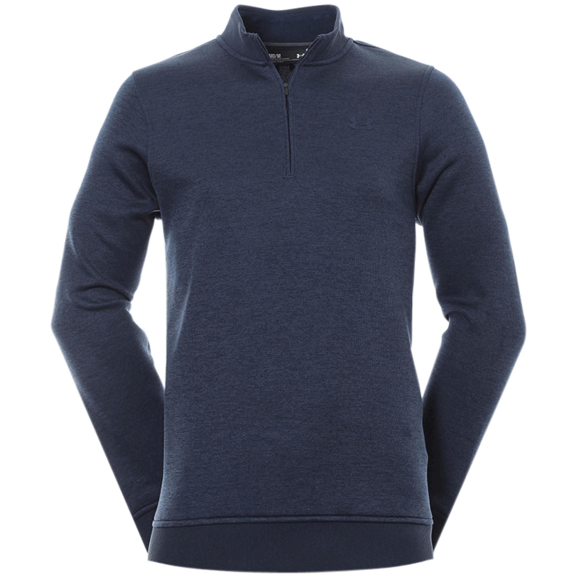 Under Armour UA STORM SWEATERFLEECE QZ - Treningstøy