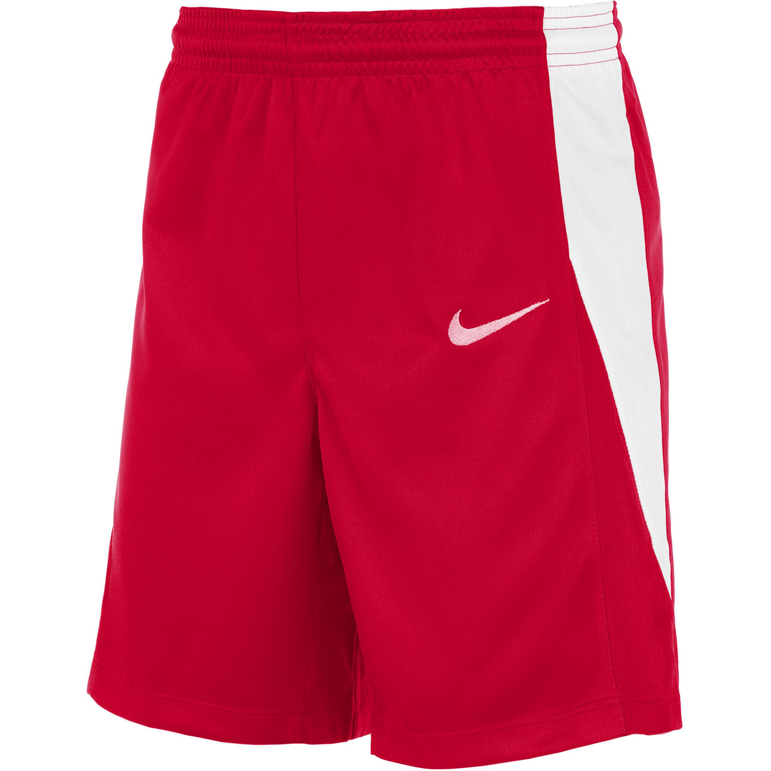 Nike Team Basketball Trainingsset Kids