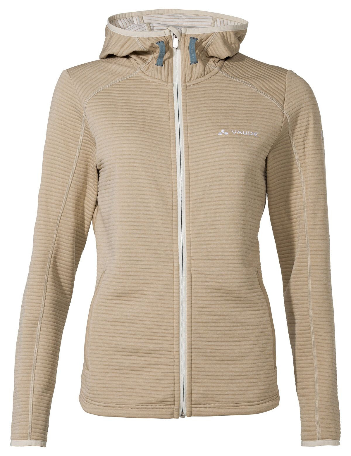Women's Skomer Hiking Jacket