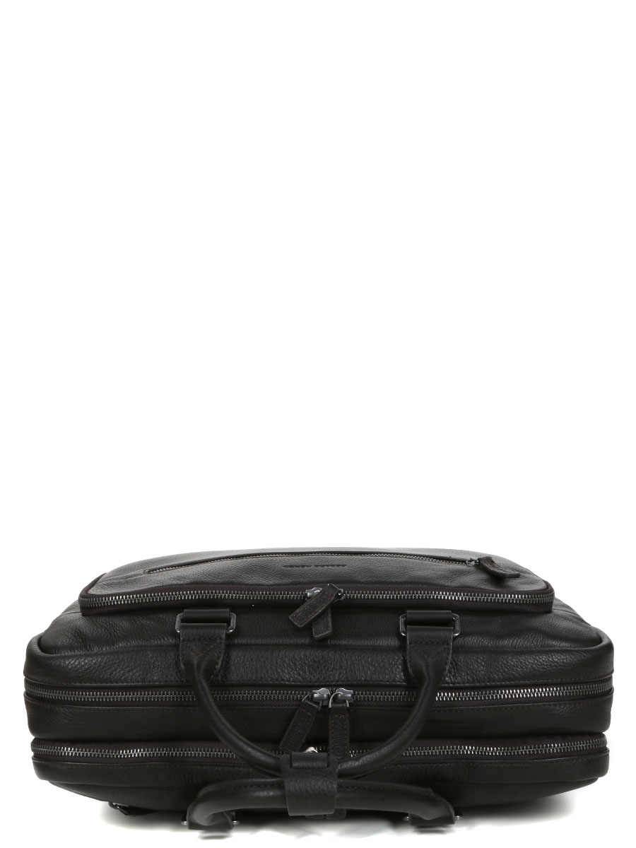 Sac ordinateur GÀrard HÀnon Amsterdam 15 pouces