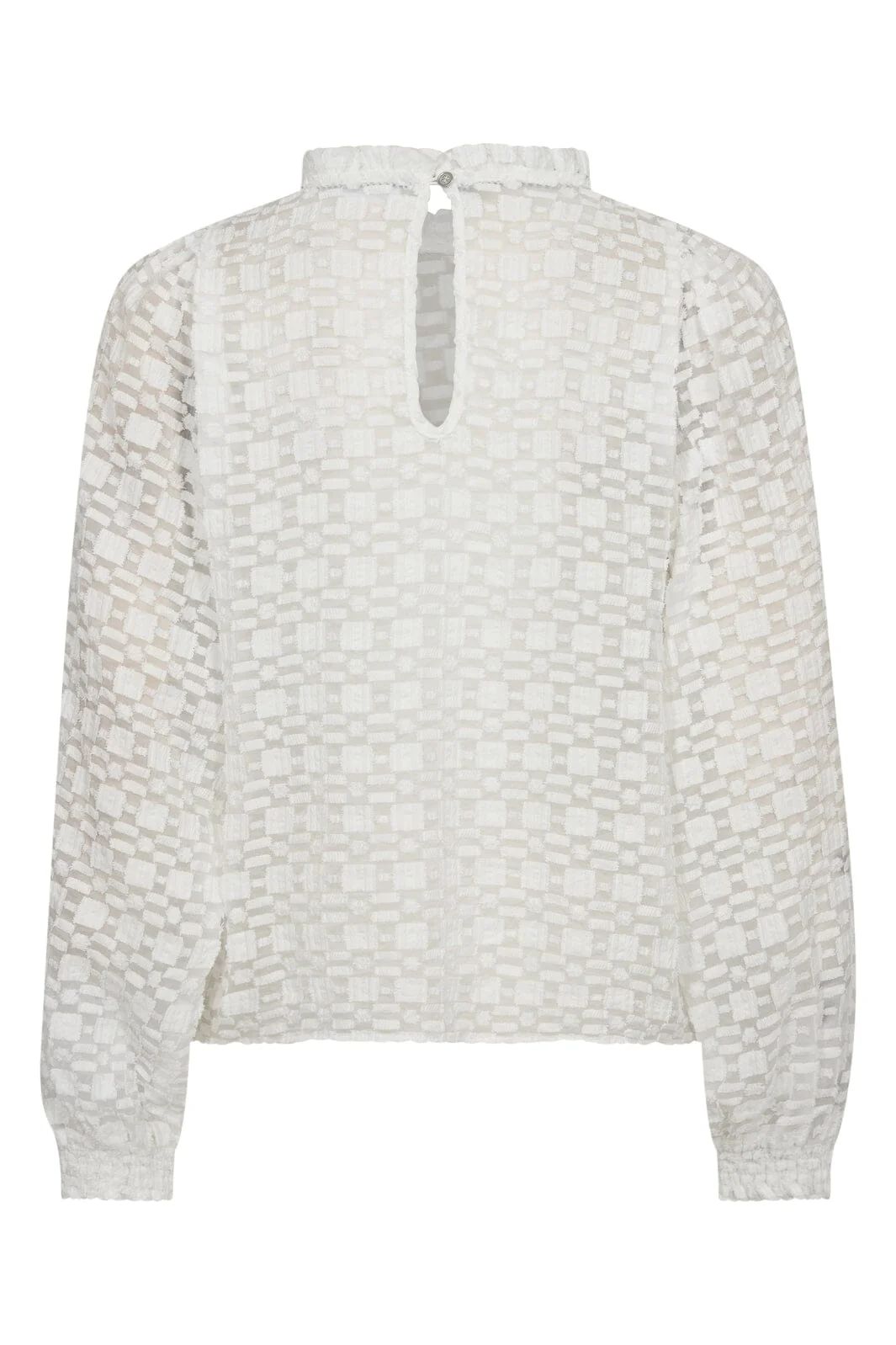 Co´Couture Elinorcc Blouse 35614