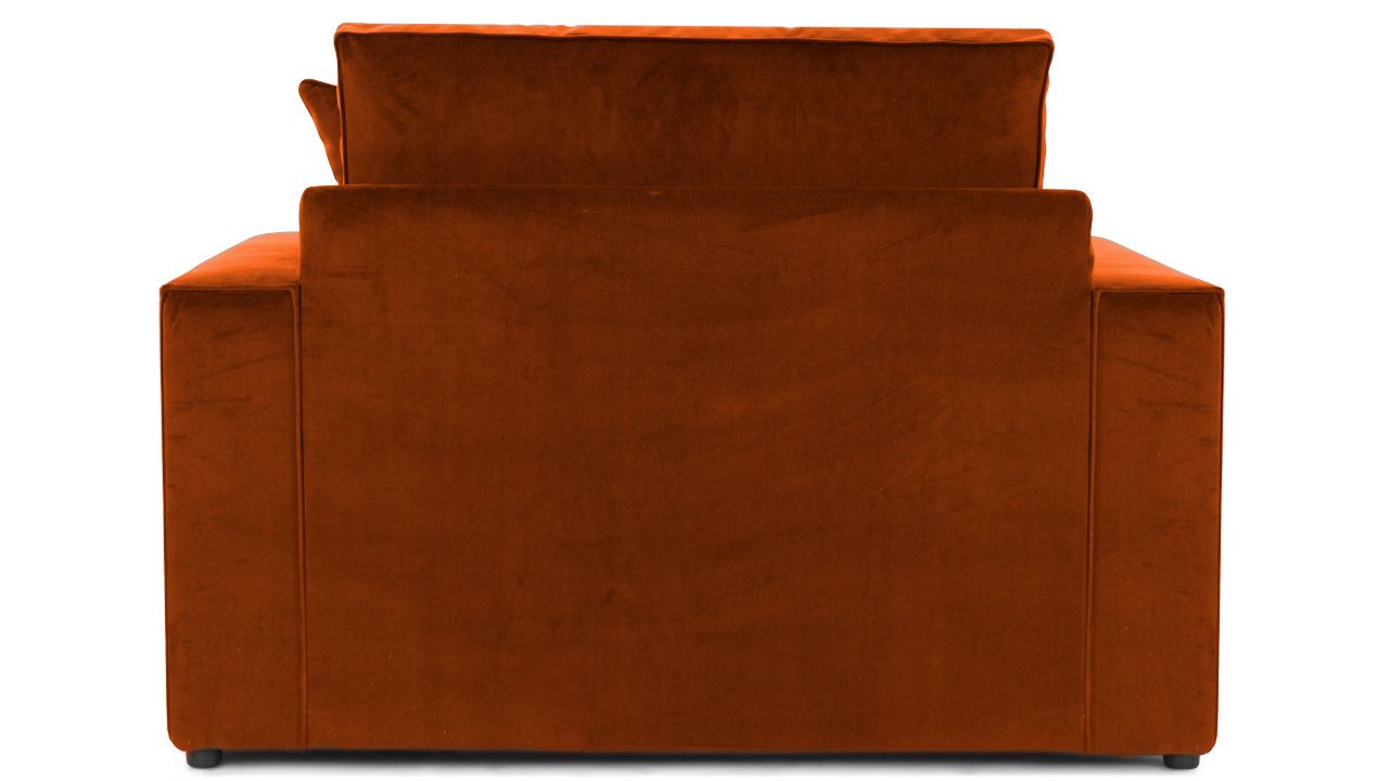 Fauteuil Le Pradet