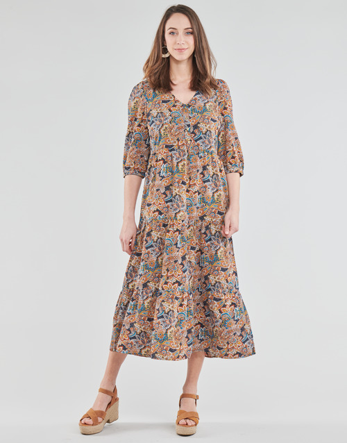 Vero Moda - VMLIS Multicolor