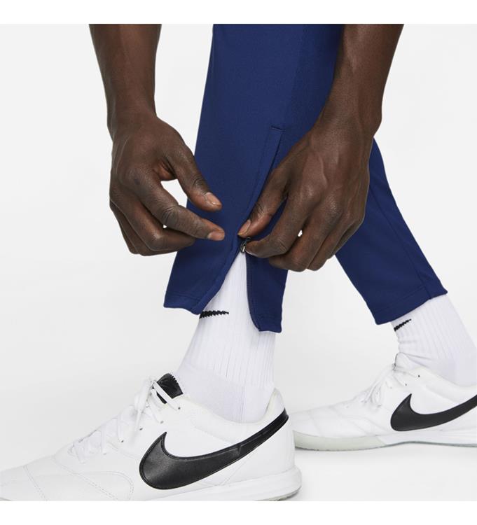 Nike Therma Fit Academy Winter Warrior Mens Trainingsbroek