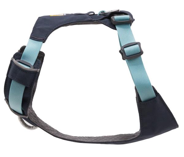 RUFFWEAR® Hundegeschirr Hi & Light™ Harness