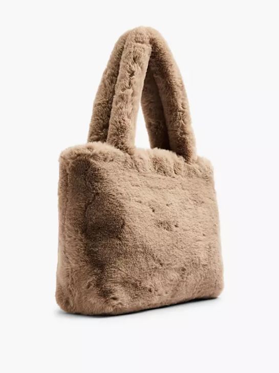 Graceland Shopper