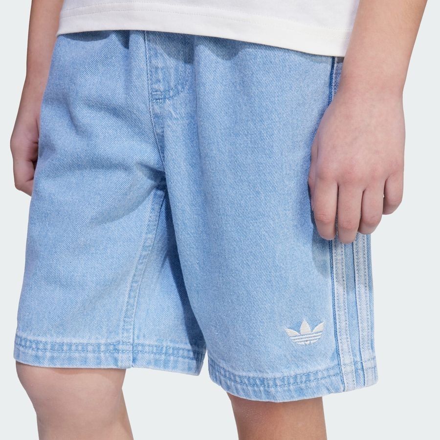 Adidas Original Ensemble t-shirt et short adidas Originals x Minecraft