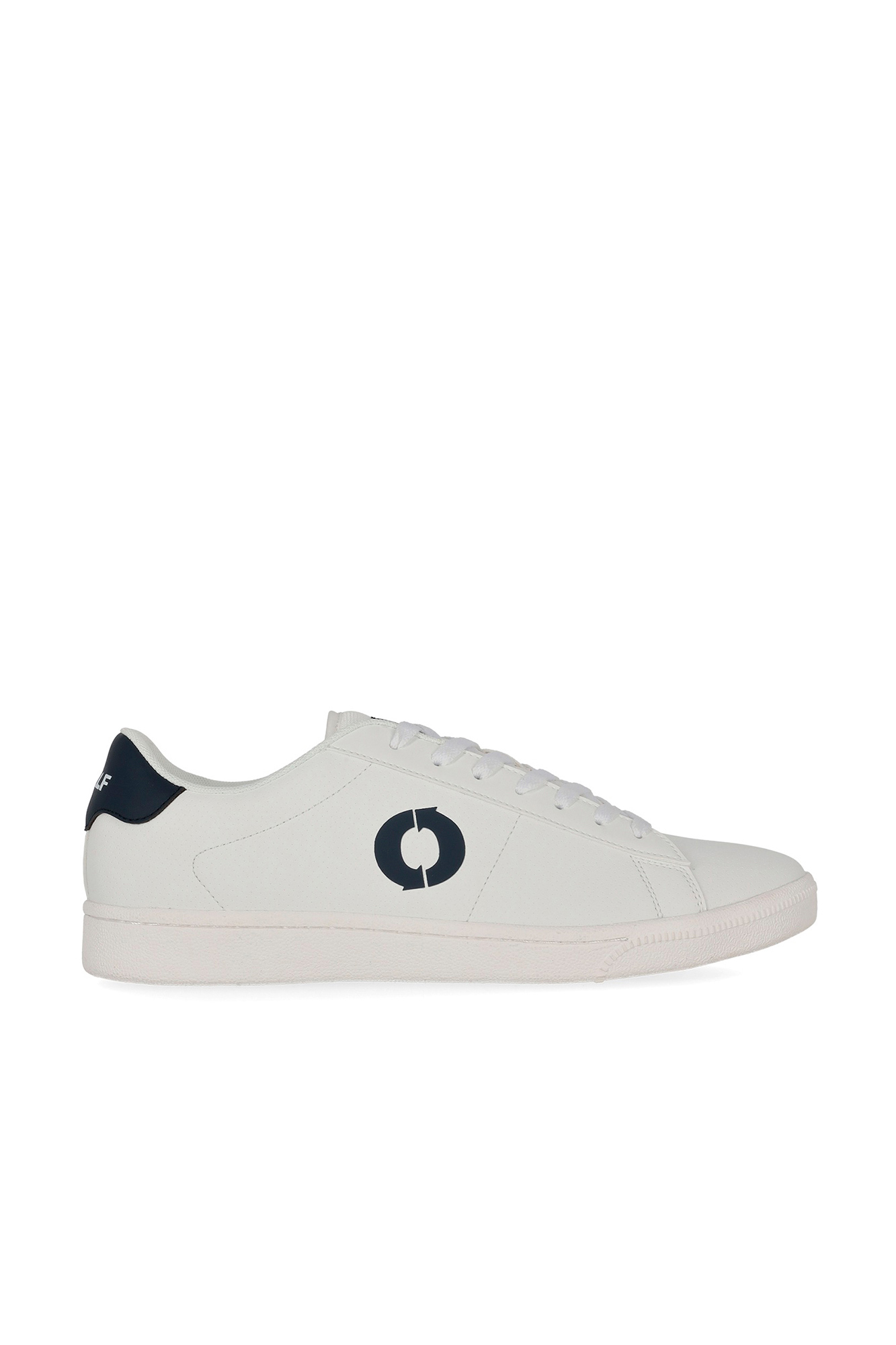 Sapatos de Wimbledon