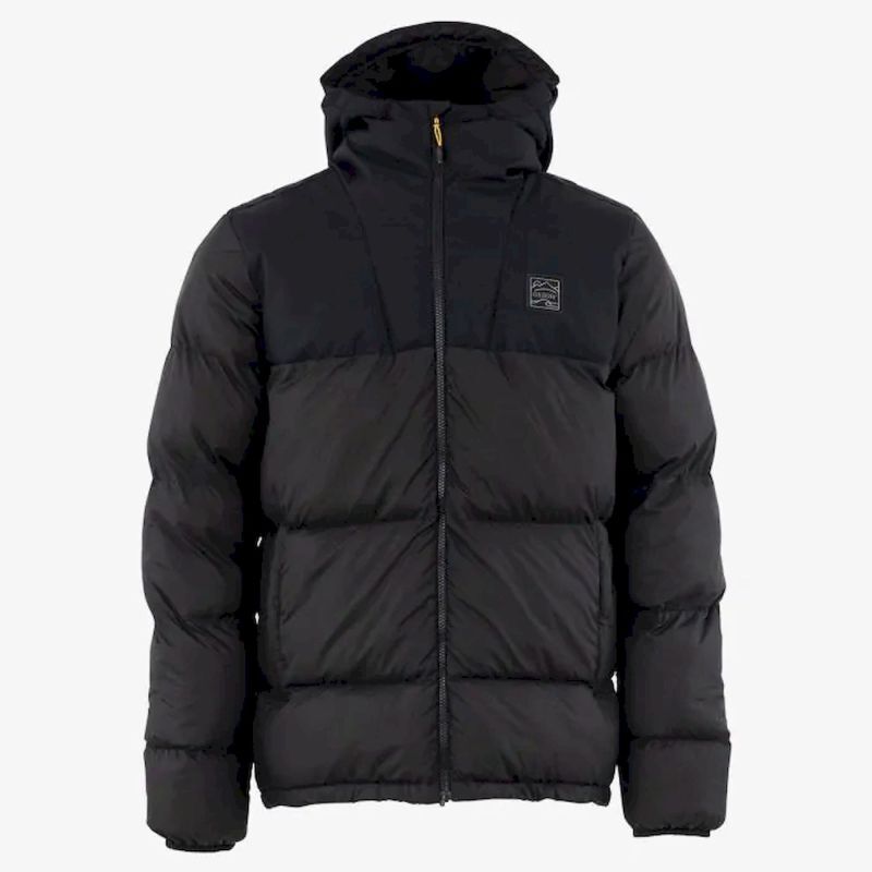 Aneto - Doudoune homme