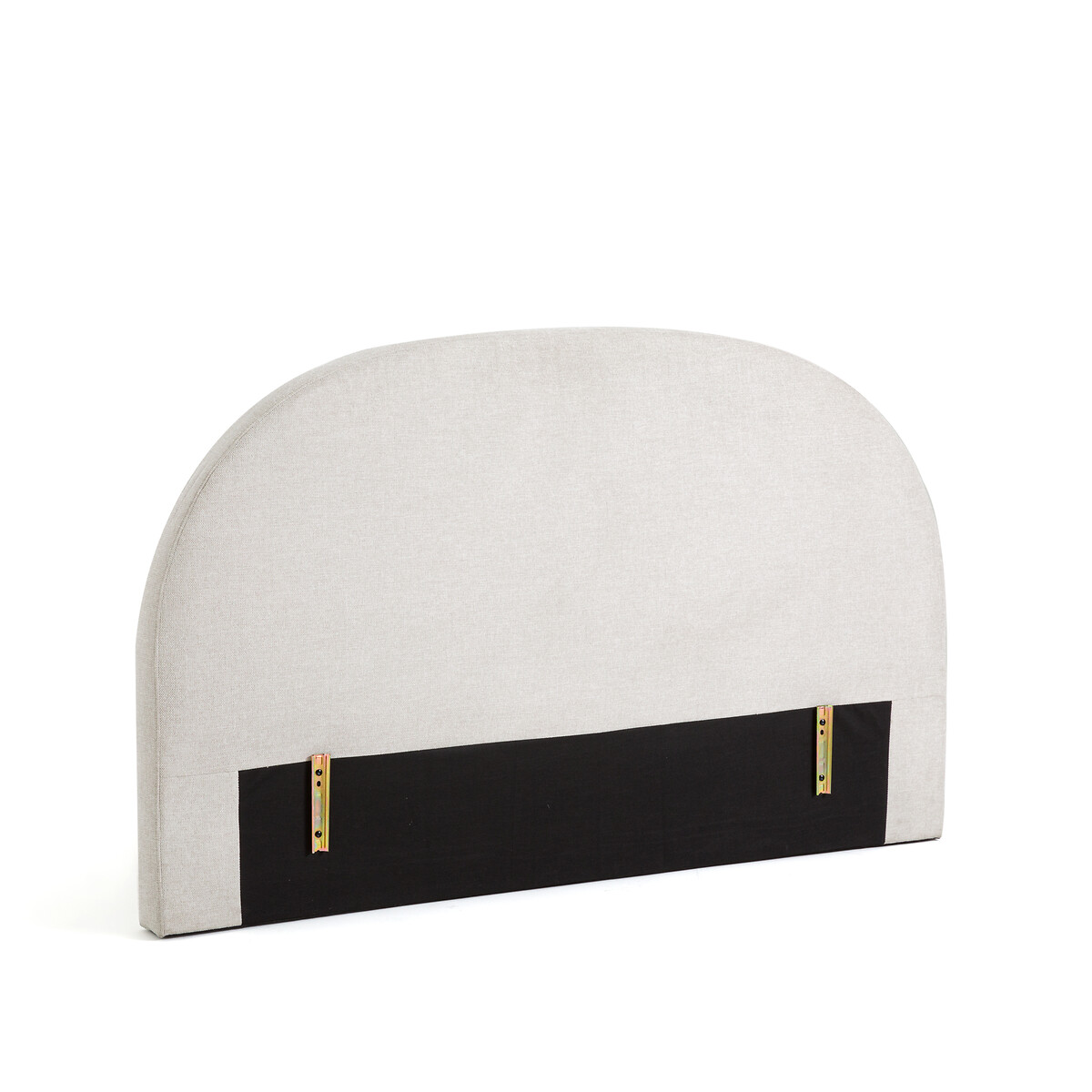LA REDOUTE INTERIEURS<br>Cabeceira, Papilla