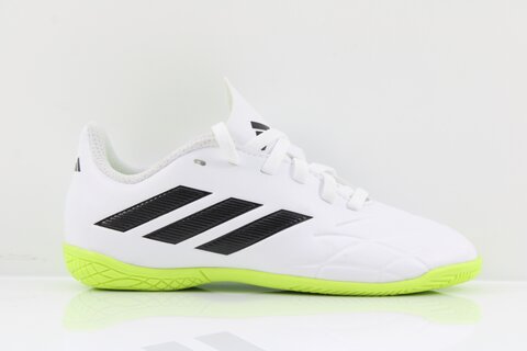 Adidas COPA PURE.4 IN J