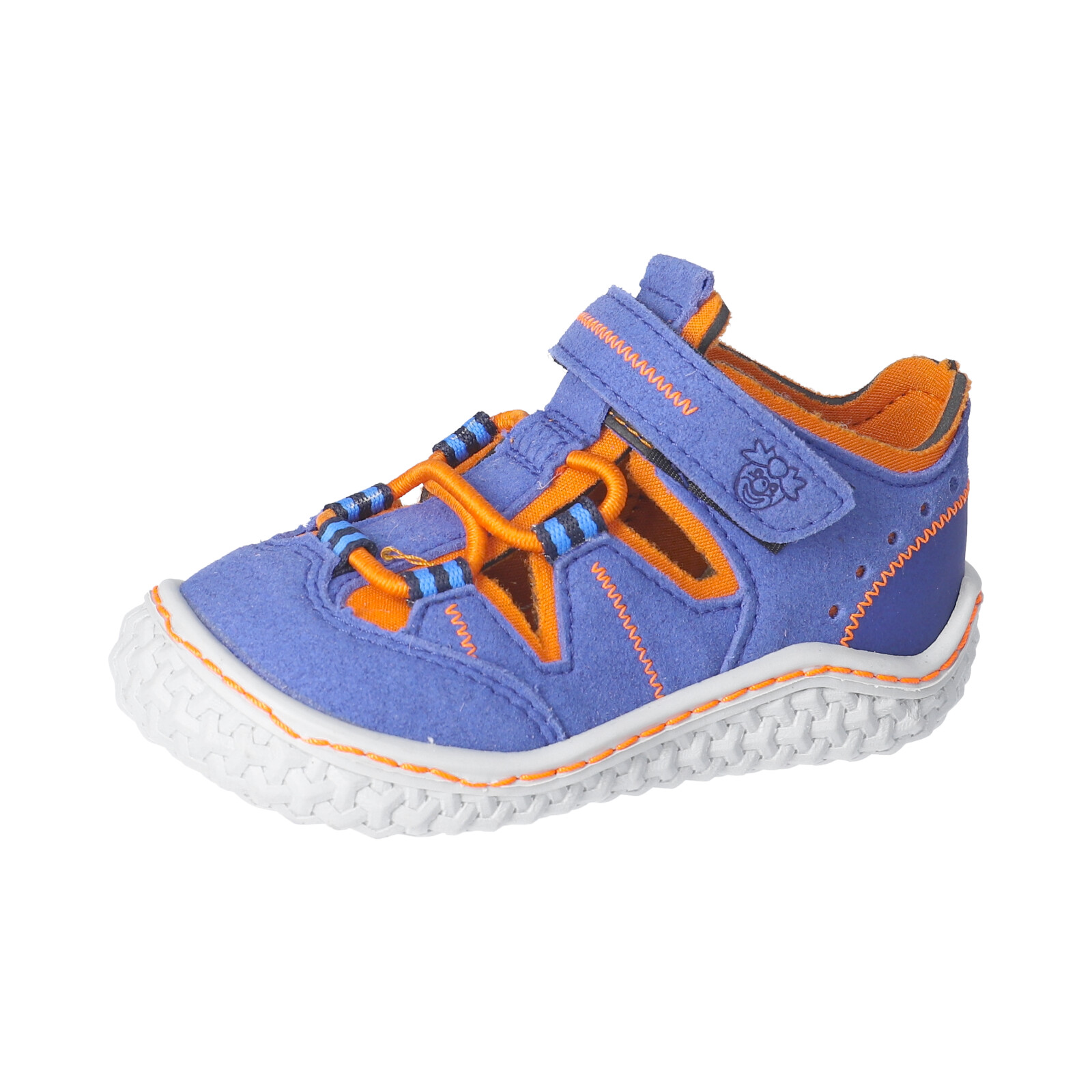 JERRY - Barfußschuhe