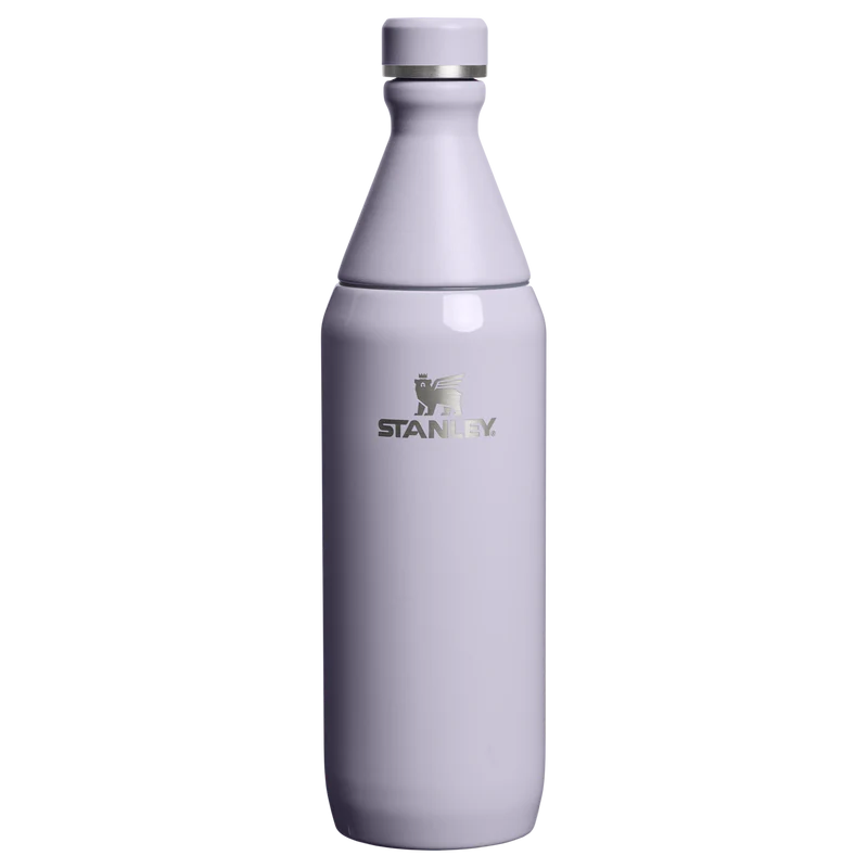 All Day Slim Bottle | 0.59L