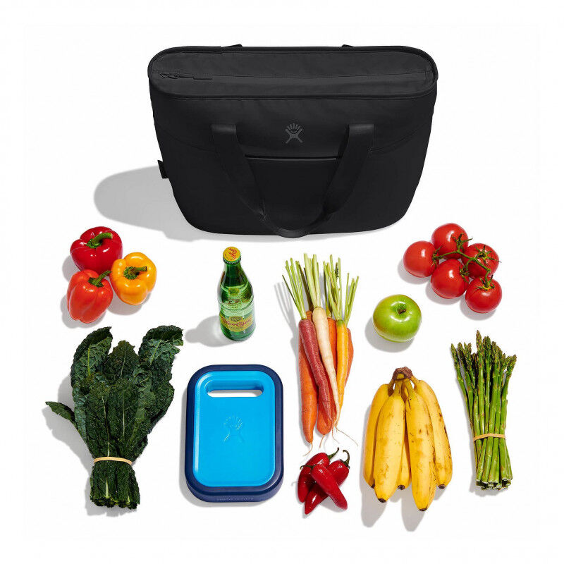 20 L Insulated Tote 2 - Glacière