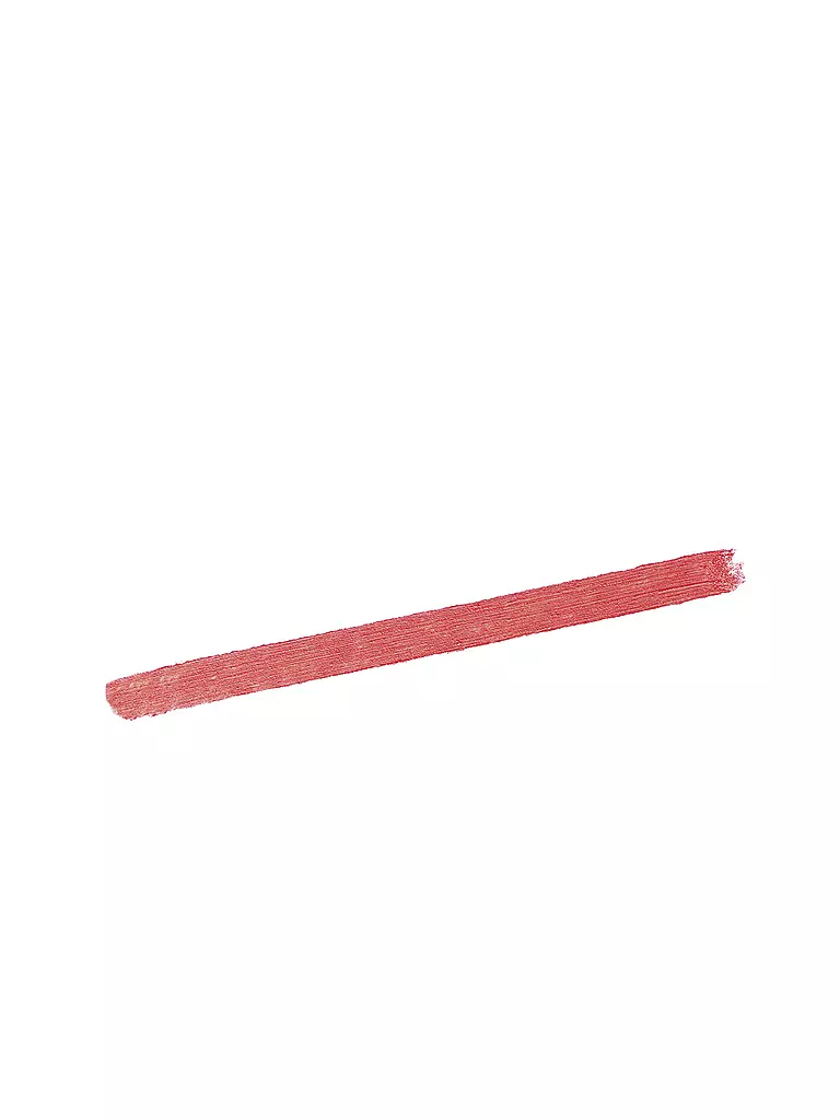 SISLEY Lippenkonturenstift - Phyto-Lèvres Perfect ( N°11 Sweet Coral )  rosa