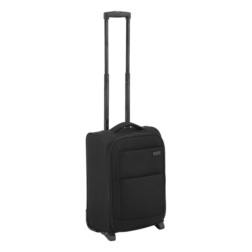 Håndbagasjekoffert 29 l 48x33x23 cm 2,4 kg