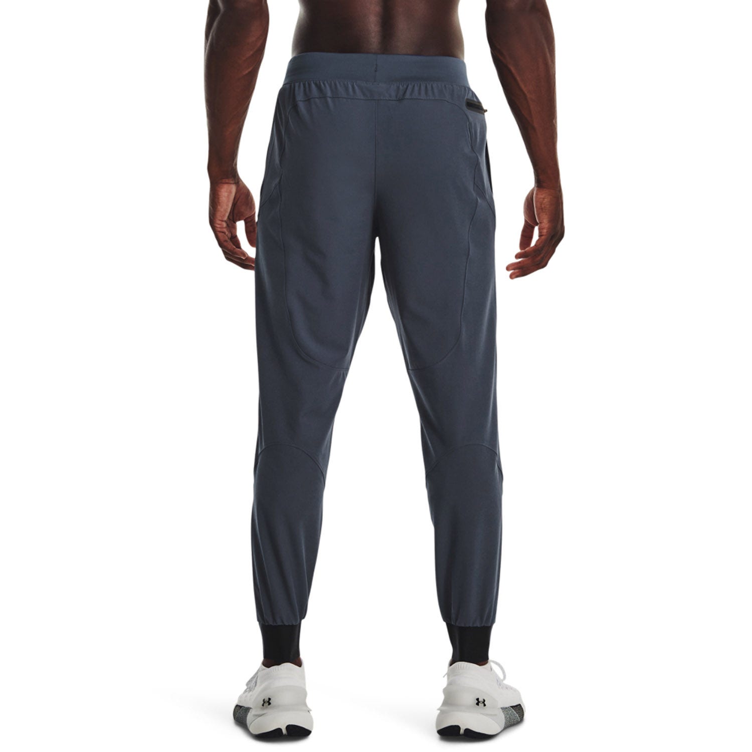 Under Armour  Unstoppable Joggers