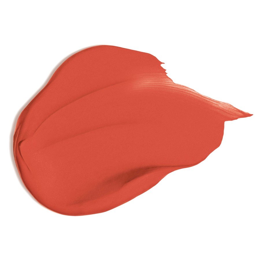 Clarins Joli Rouge Velvet 711V Papaya 3,5g