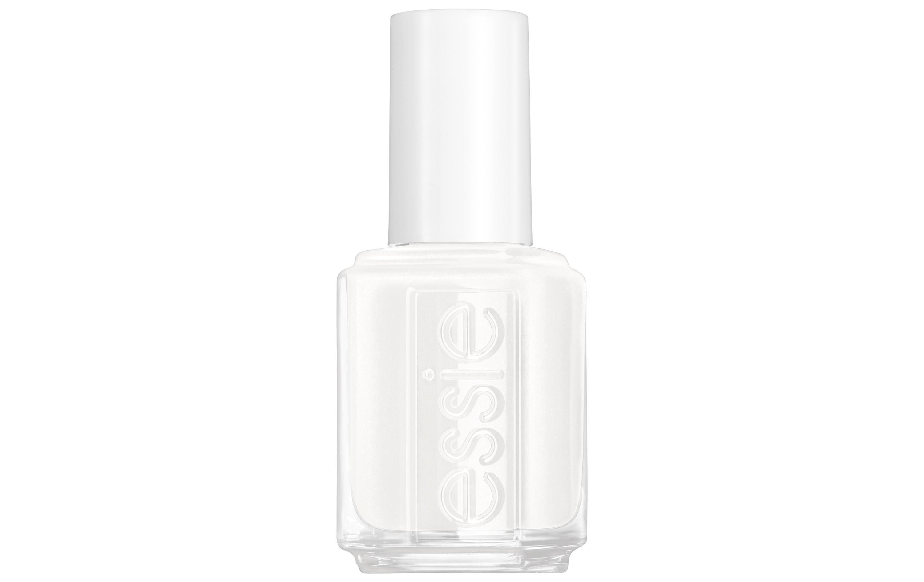 Nagellack 990 Stay Fluid 990 Stay FluidNagellack mit variierender Deckkraft