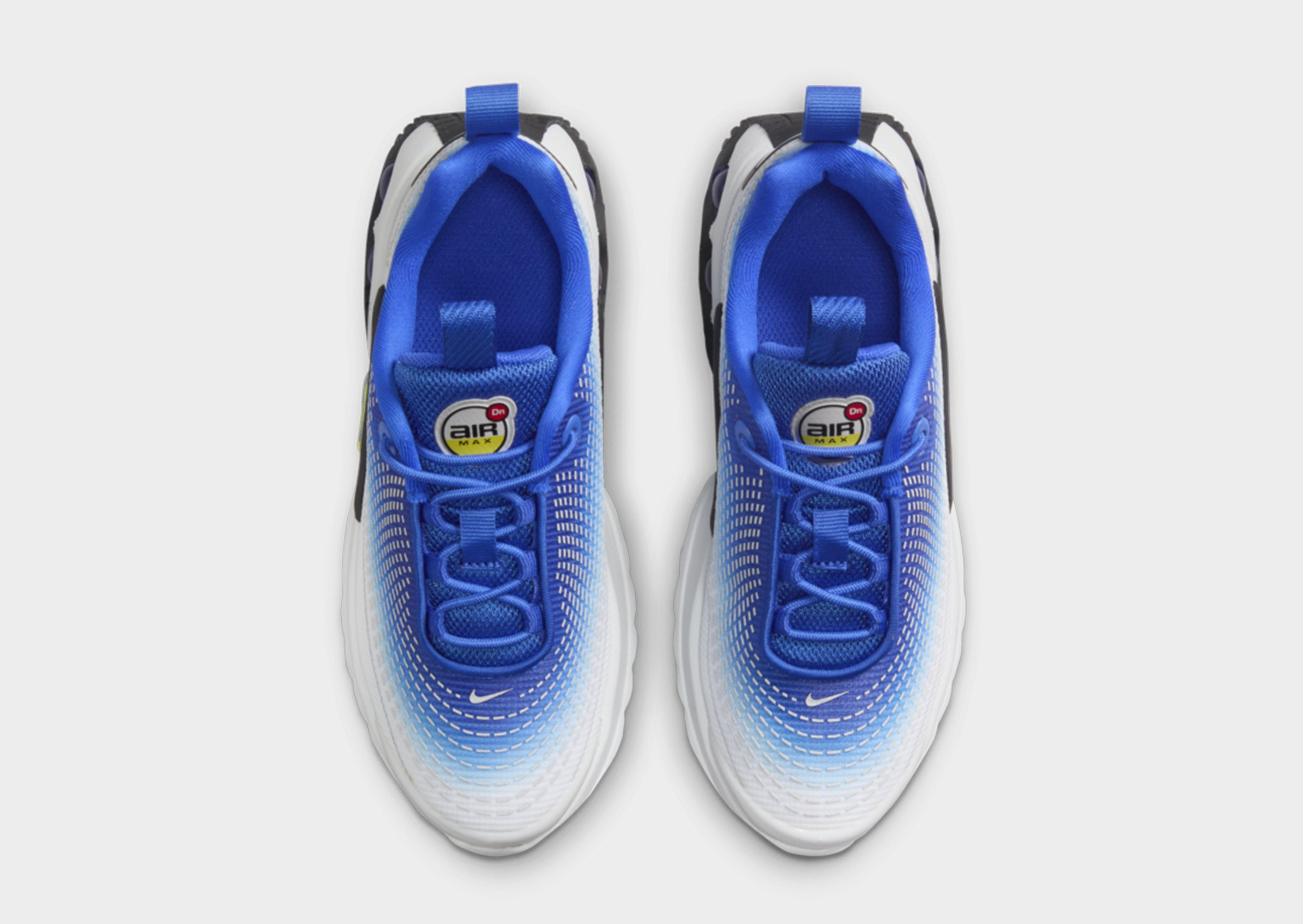 Nike Air Max Dn Enfant