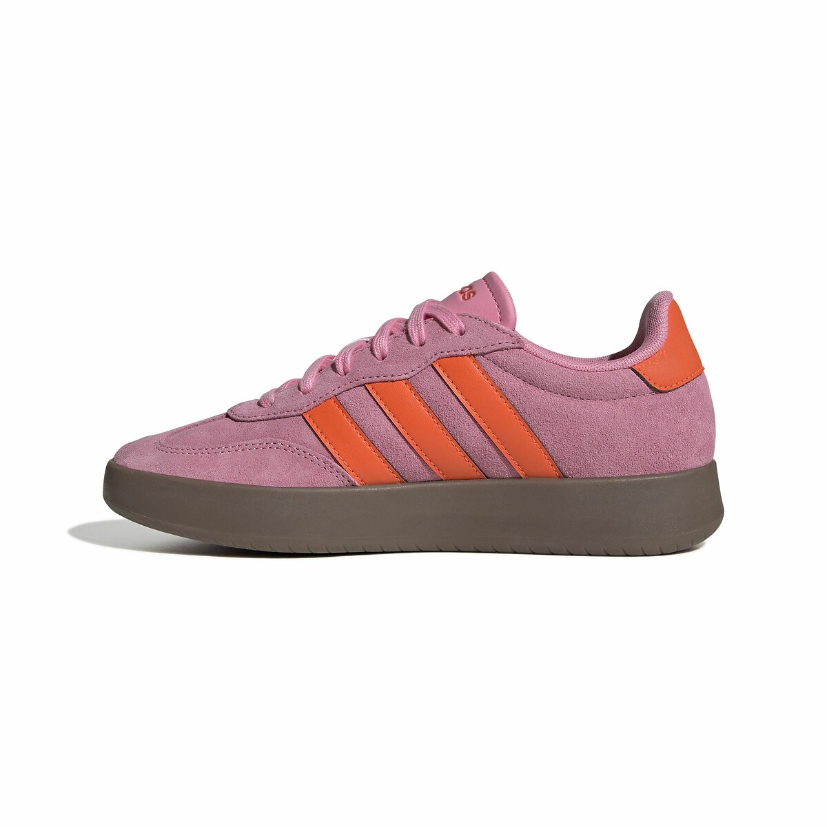 ADIDAS SPORTSWEAR<br>Tênis Barreda