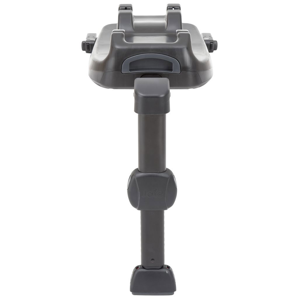 JoieJoie   i-Base lx II