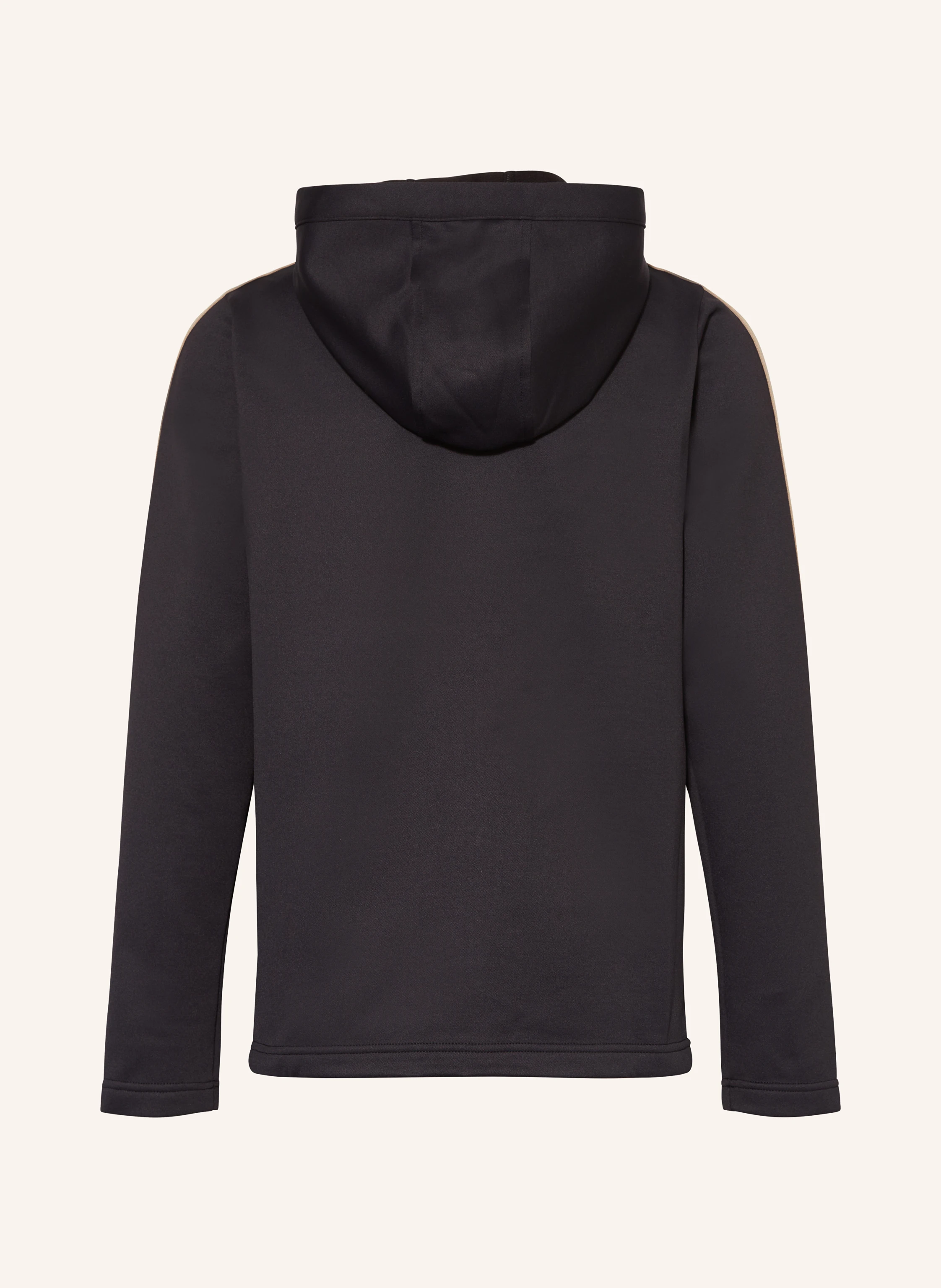 8848 Altitude Midlayer-Jacke CUI