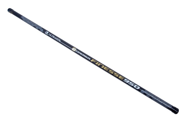 Canne coup Ultimate Hyperga Finesse