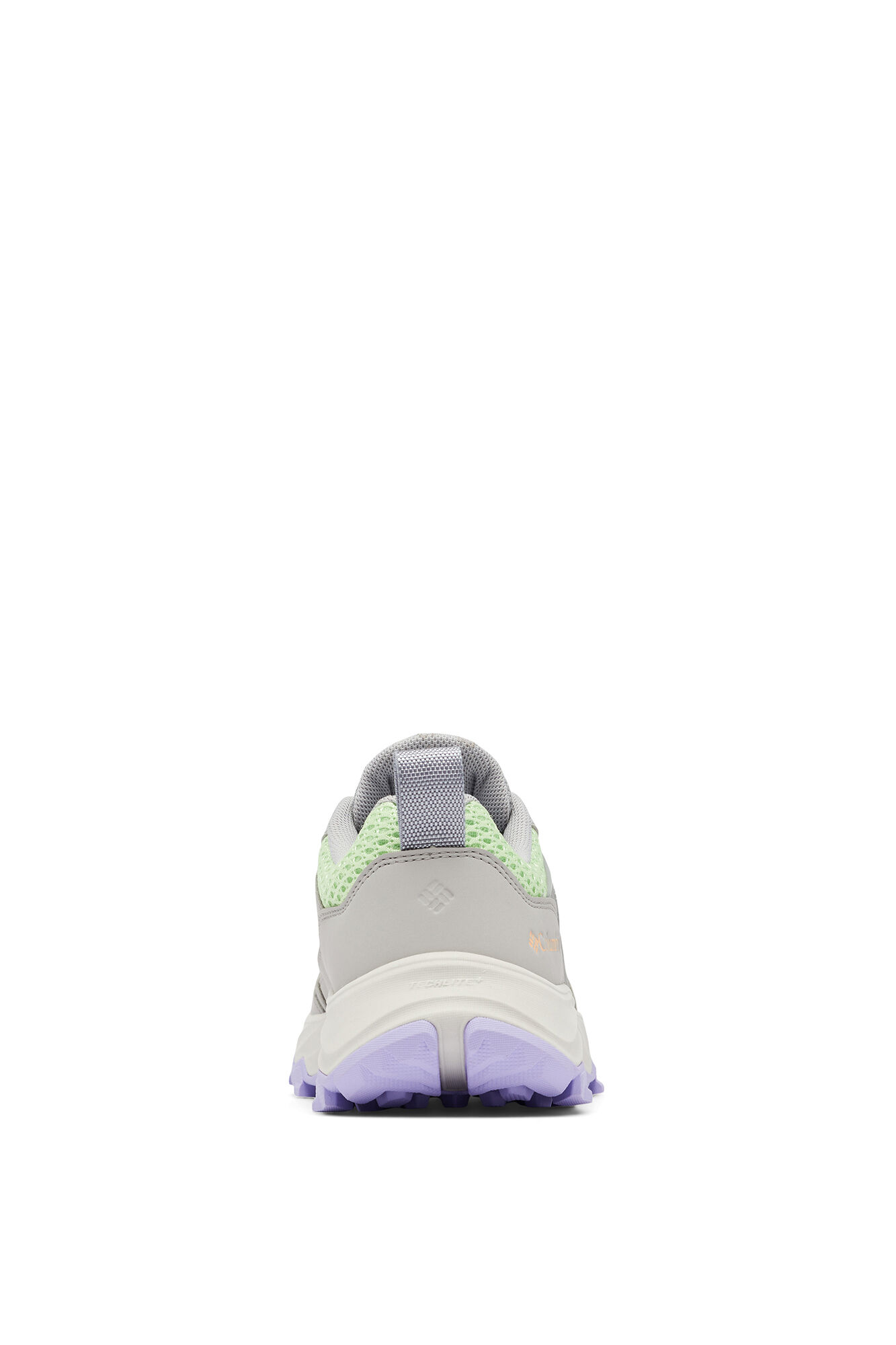 Tênis Multiesportivo Columbia Hatana™ Breathe - Cinza Claro