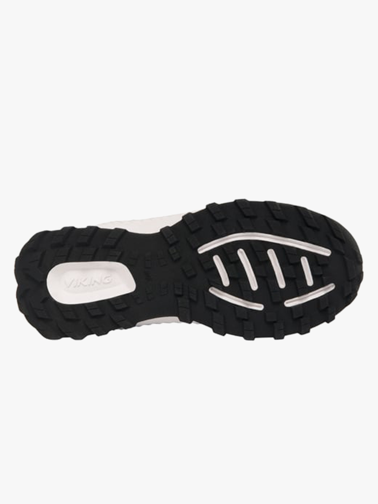 Expower Mid GTX 2V
