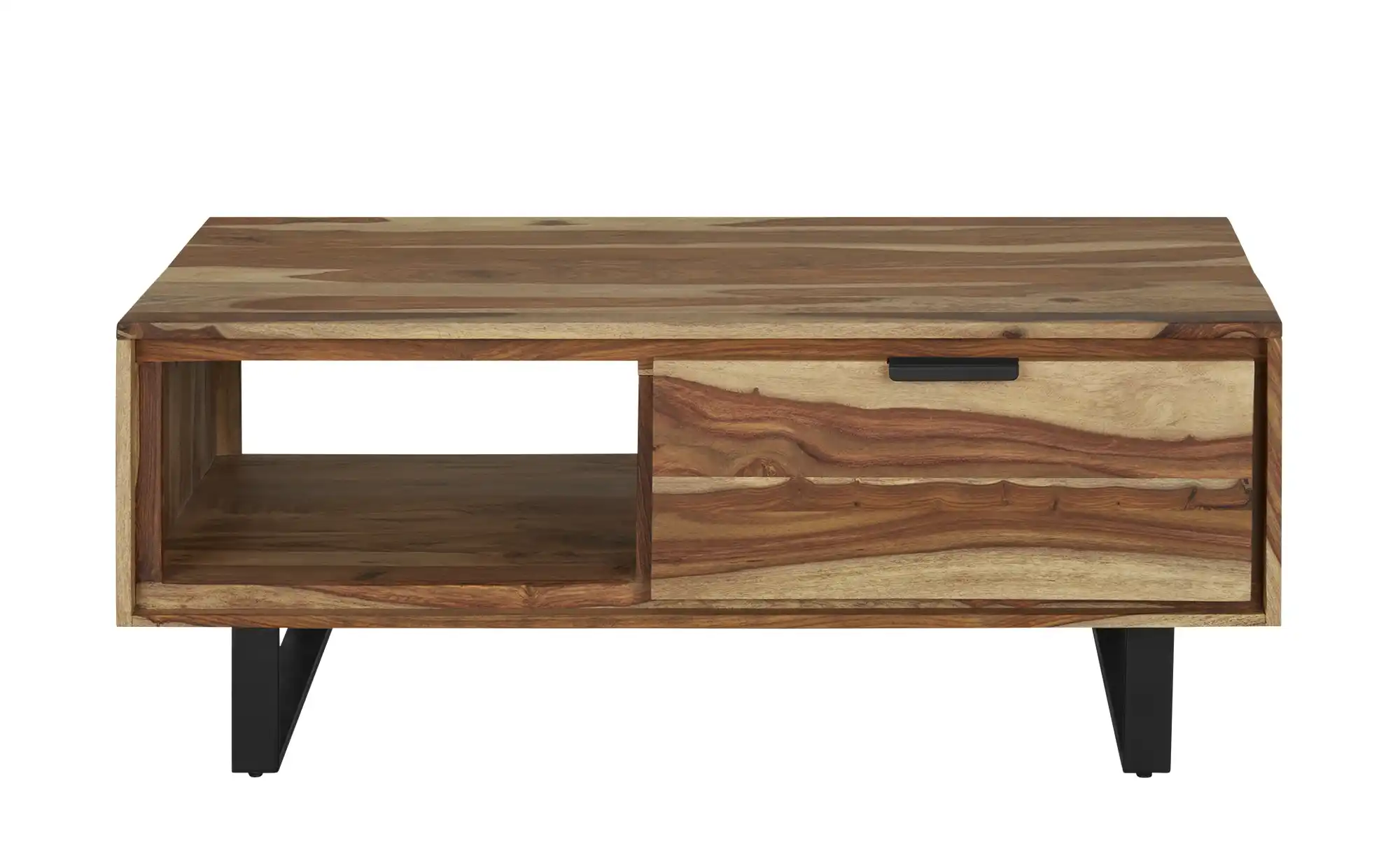 Gray & Jones Couchtisch Tierra Fuego 2.0