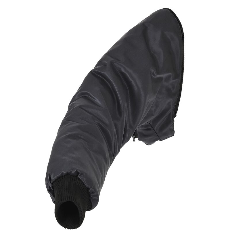 Portwest PJ10 Blouson Pilot
