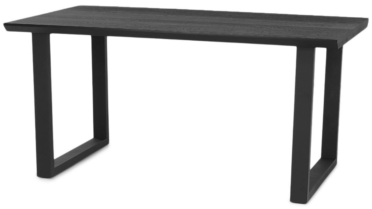 Eettafel Varese