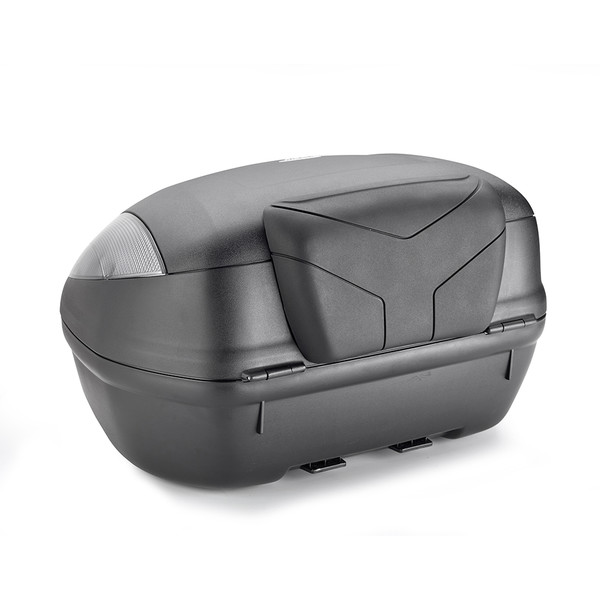 Givi - Dosseret E110 | E470 Simply III